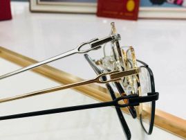 Picture of Cartier Optical Glasses _SKUfw49253882fw